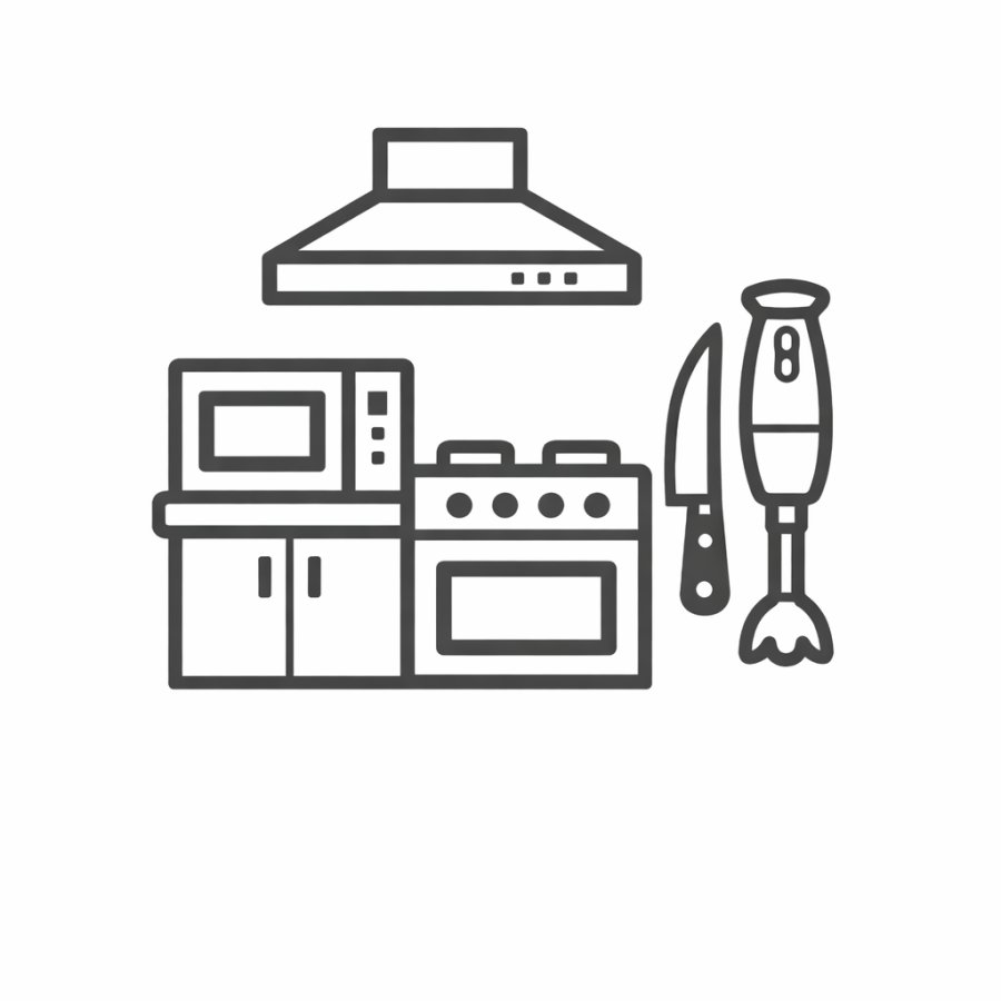 Gastro-Technik